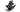 Garmin Marine Mount with power data cable