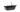 Garmin GT23M-TH Thru-Hull Transducer 8 pin