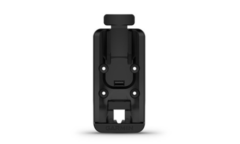Garmin GPSMAP 86s and 86i Powered Mount