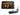 Lowrance HDS PRO 16 with Active Imaging™ HD
