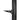 Scanstrut SC20 Mast Mount - Black