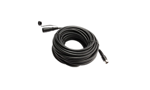 Raymarine Punch Wired Remote 50ft Extension Cable
