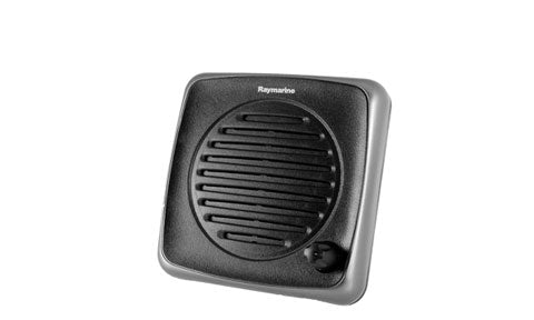 Raymarine Active Speaker for Ray260