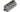 Raymarine Wheel Pilot Mk2 Motor Assembly
