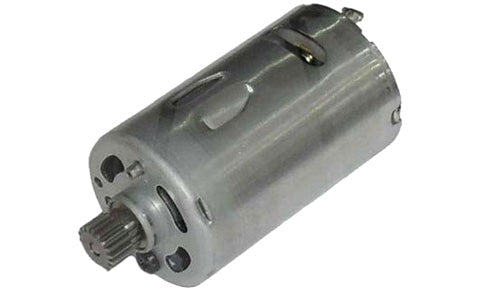 Raymarine Wheel Pilot Mk2 Motor Assembly