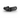 Force® Kraken LiveScope™ Mounting Bracket