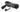 Garmin Power Data Cable 19-pin for GPSMAP 500 and 400 series