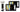 Simrad NSO evo2 Glass Bridge Dual 16 Inch Monitor Bundle, No Charts