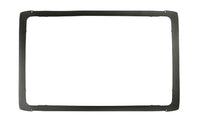 Lowrance Hook2 12 Dash Gasket Kit