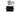 Garmin Unbalanced valve kit