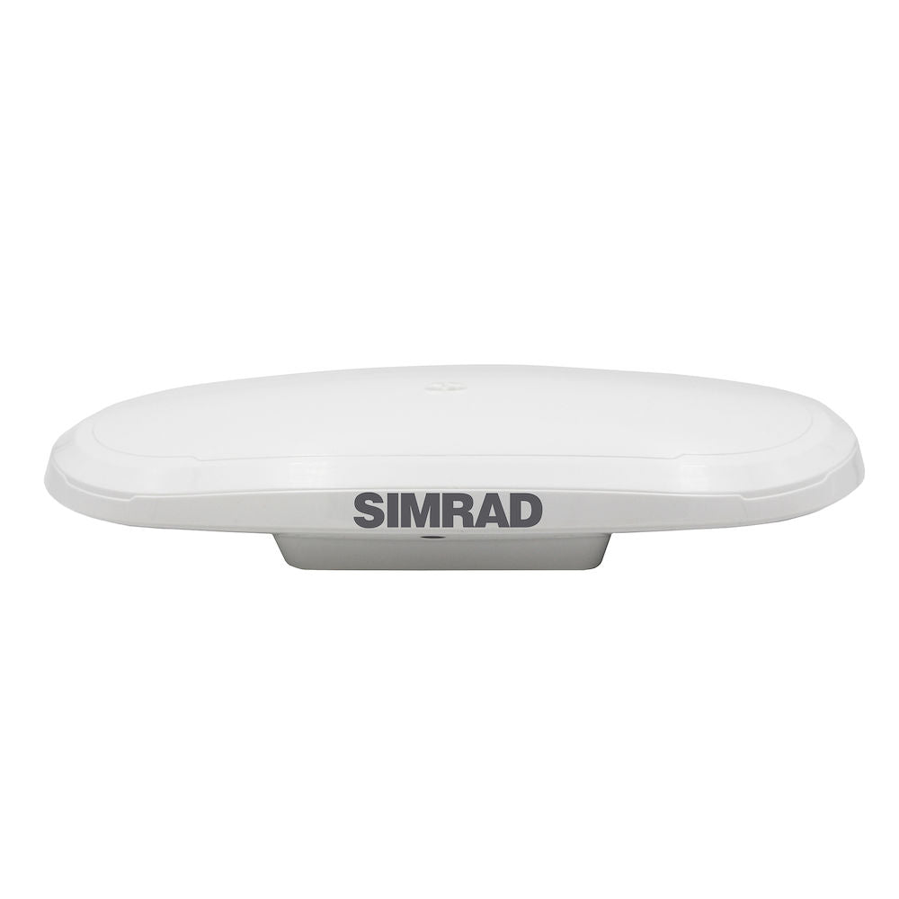 HS75 GNSS Compass