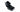 Garmin Plastic 200 50Khz, 10 40deg Transom Mount Transducer with Depth & Temperature, 6-pin