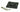 Lowrance Gimbal Bracket Swivel Adapter