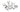 Garmin GPS19x HVS 10Hz 32 Channel GPS Antenna with NMEA0183 Output