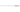 Raymarine Magnum 6ft Open Array Antenna