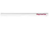 Raymarine Magnum 6ft Open Array