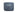 Raymarine ST290 Data Processing Unit