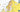 Sweden, Lakes & Rivers -NSEU067R
