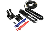 B&G, Lowrance, Simrad TotalScan Skimmer Transducer