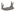 Lowrance GB-13 - Gimbal bracket for X-52 and X-59 DF