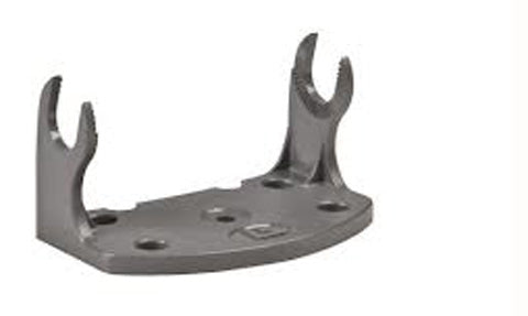 Lowrance GB-13 - Gimbal bracket for X-52 and X-59 DF