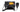 Simrad RS35 Fixed Mount DSC VHF Radio with AIS Receiver