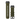 QuickFit® 26 Watch Bands, Tactical ranger green nylon