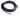 Fusion Shielded Ethernet Cables