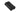 Garmin Lithium-ion Battery GPSMAP 276Cx