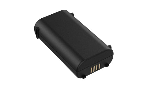 Garmin Lithium-ion Battery GPSMAP 276Cx