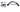 Raymarine Fistmic Adaptor Cable 12-Pin to 8-Pin 400mm
