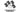 Garmin Flat Mount Kit for GPSMAP 8012 8212