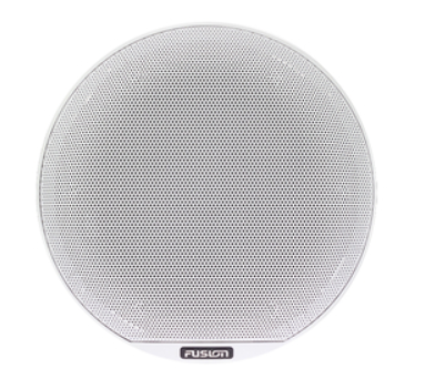 Fusion Replacement Grille for SG-F65W 6.5" Speaker