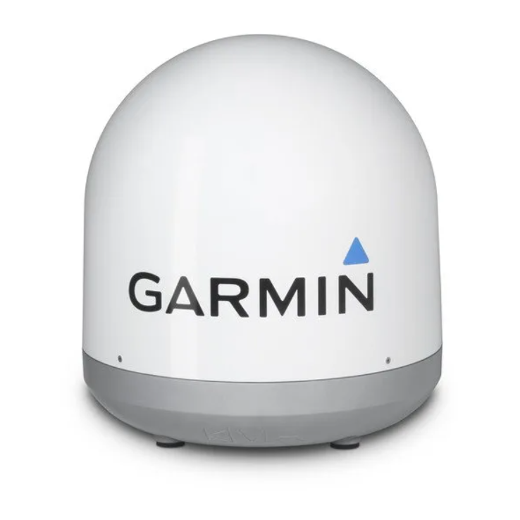 GTV5 Satellite TV Dome