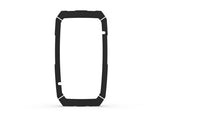Garmin Flush Mount Kit Striker Plus 4 4cv