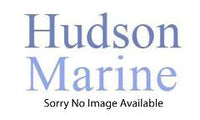 Raymarine Radome Cable Earthing Kit
