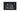 B&G Zeus2 - ZM16-T 16 inch Glass Helm Touch Monitor
