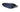Raymarine R109LH 2kW Urethane Through Hull CHIRP Transducer (Depth/Temp)