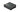 Kicker Audio KM Marine 150W 2 Channel Full-Range Amplifier