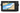 Raymarine Axiom 2 Pro 12 S with Northern Europe LightHouse Chart