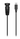 USB-C to USB-A Male Adapter Cable