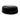 GMR Fantom™ 18x/24x Dome Radar 24x Radome, Black
