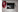 Raymarine Type 1 12 Volt Autopilot Hydraulic Pump Motor