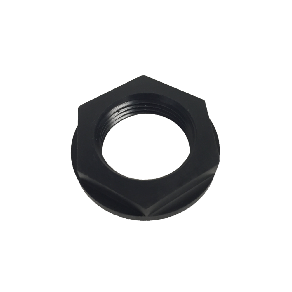 Antenna Flange Nut
