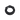 Antenna Flange Nut