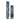 Watch Bands, Pipeline