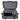 ActiveSafe™, Red - 010-12519-00
