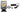 Lowrance Hook-3x with 83 200kHz Broadband Skimmer Transducer EMEA