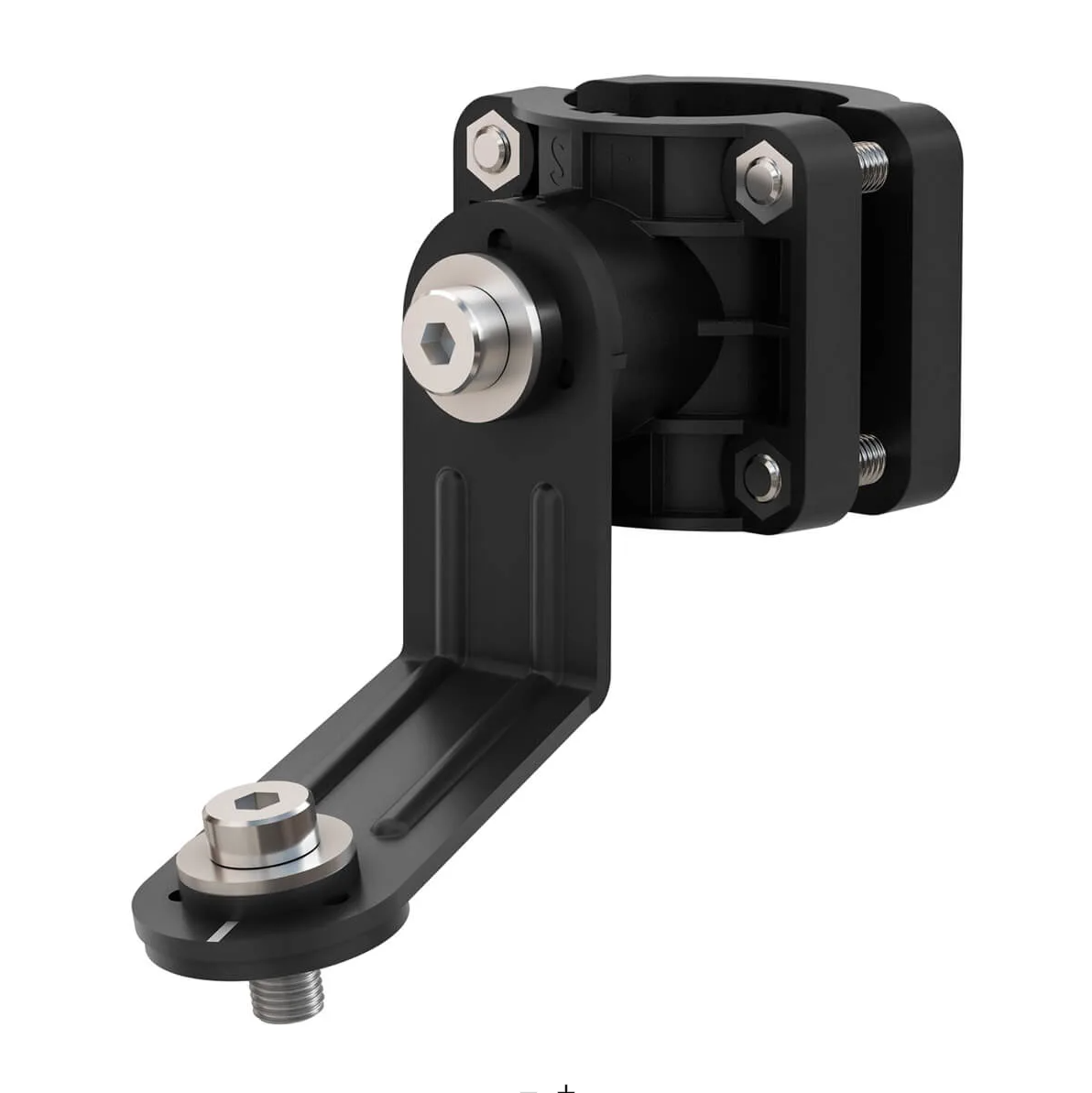 Perspective Mode Mount