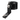 Perspective Mode Mount